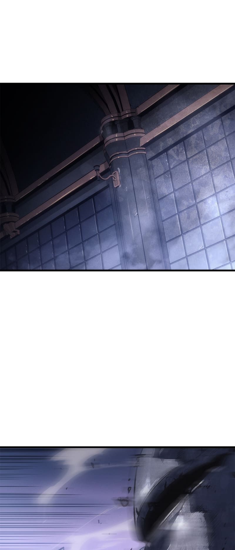 Solo Leveling, Chapter 194 image 22
